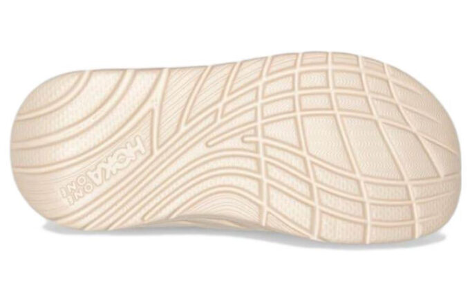 Slide de recuperação Ora ‘Biscoito amanteigado’