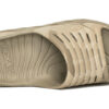 Slide de recuperação Ora ‘Dune Oxford Tan’