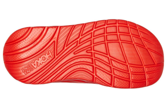 Slide de recuperação Ora ‘Fiesta’