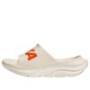 Slide Esportivo Ora ‘Frost Lava’