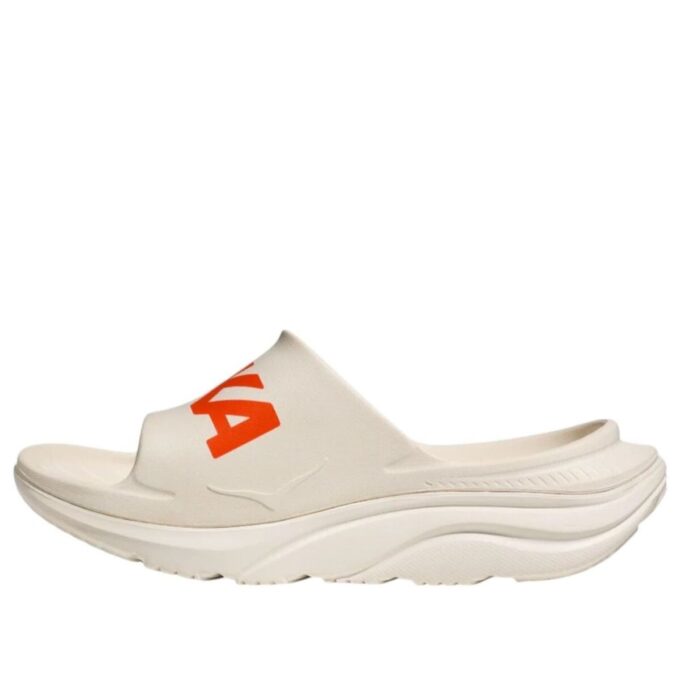 Slide Esportivo Ora ‘Frost Lava’