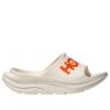 Slide Esportivo Ora ‘Frost Lava’