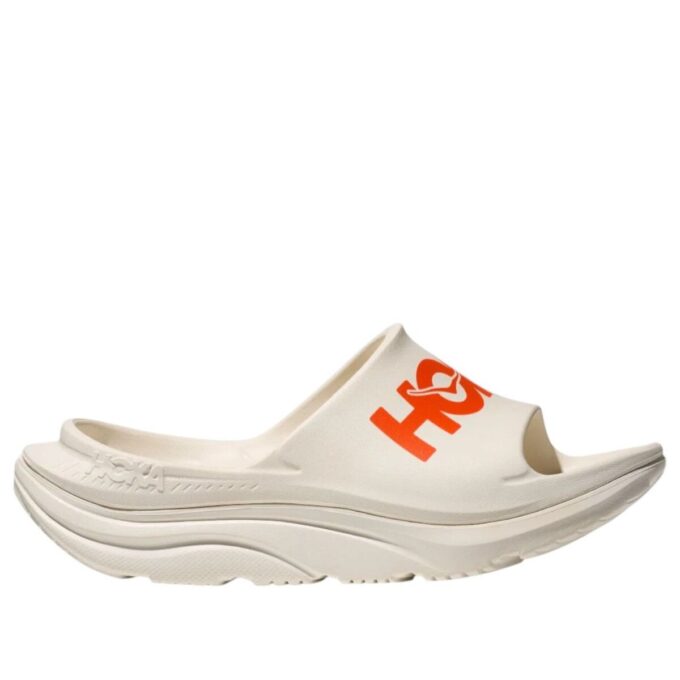 Slide Esportivo Ora ‘Frost Lava’