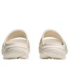 Slide Esportivo Ora ‘Frost Lava’