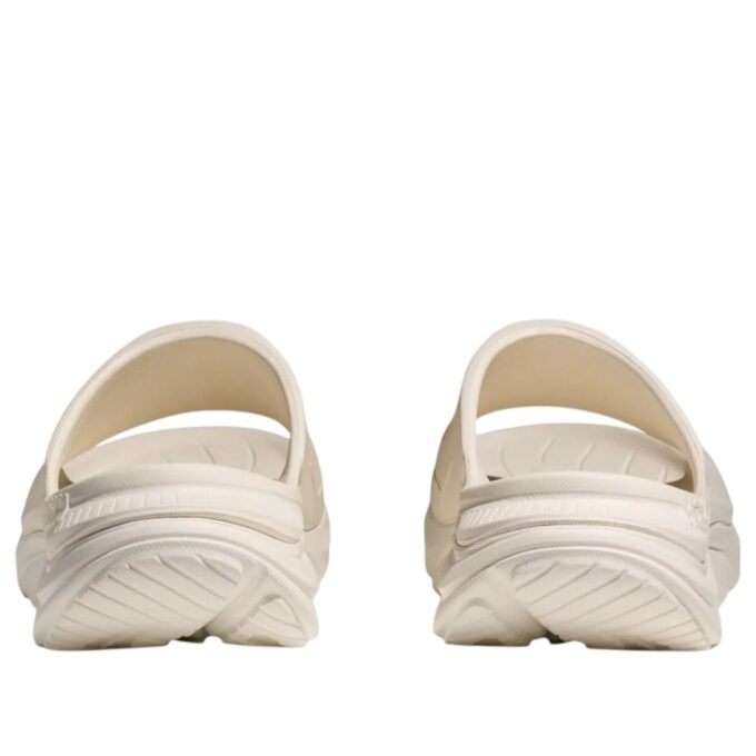 Slide Esportivo Ora ‘Frost Lava’