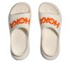 Slide Esportivo Ora ‘Frost Lava’