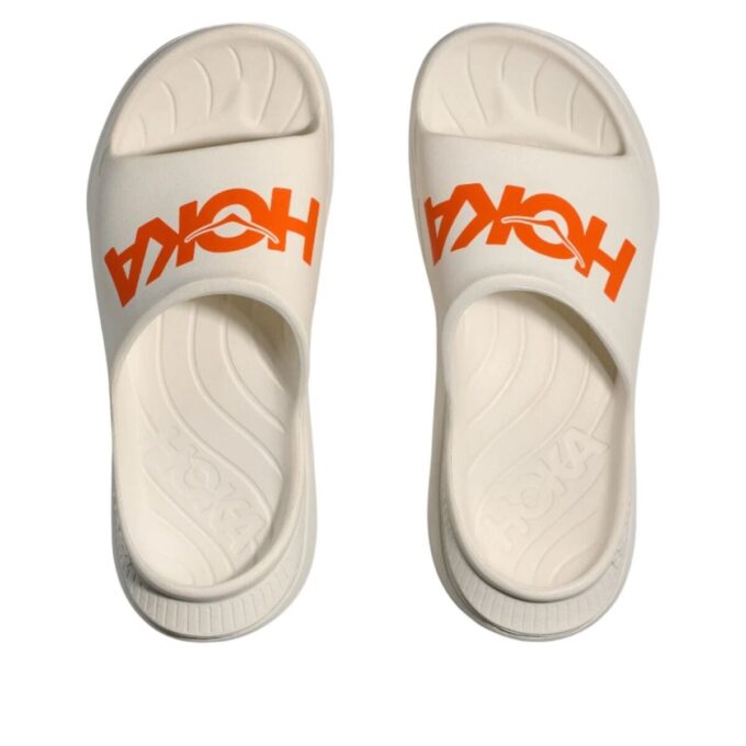 Slide Esportivo Ora ‘Frost Lava’