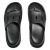 Slides de recuperação Ora 3 ‘Preto’