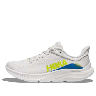 Solimar ‘Branco Azul-petróleo Verde Neon’