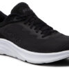 Solimar ‘Preto e Branco’