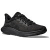 Solimar ‘Triple Black’