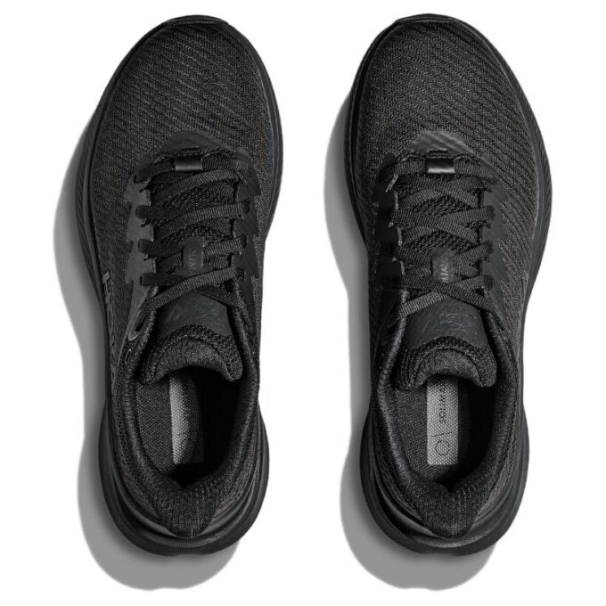 Solimar ‘Triple Black’