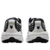 Speedgoat 2 ‘Black Frost’