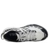 Speedgoat 2 ‘Black Frost’