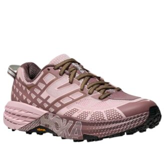 Speedgoat 2 ‘Cravo Clássico Malva’
