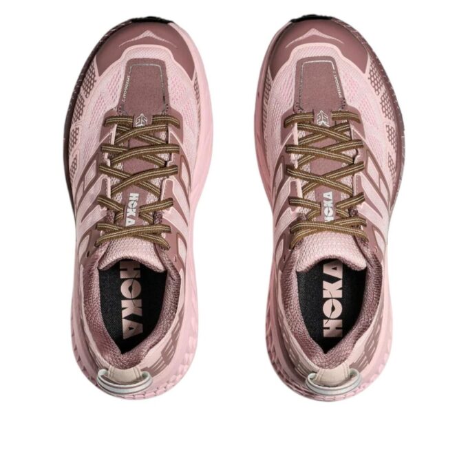 Speedgoat 2 ‘Cravo Clássico Malva’