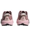 Speedgoat 2 ‘Cravo Clássico Malva’