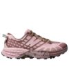 Speedgoat 2 ‘Cravo Clássico Malva’