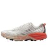 SpeedGoat 2 ‘Tomate Branco’