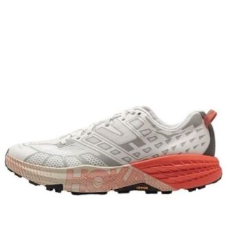 SpeedGoat 2 ‘Tomate Branco’