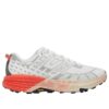 SpeedGoat 2 ‘Tomate Branco’