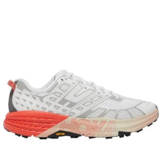 SpeedGoat 2 ‘Tomate Branco’