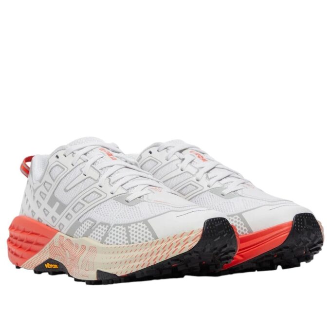 SpeedGoat 2 ‘Tomate Branco’