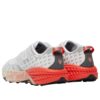SpeedGoat 2 ‘Tomate Branco’