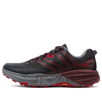 Speedgoat 3 ‘Porto de Pavimento’