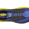 Speedgoat 4 ‘Azul Amarelo’