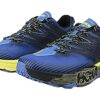 Speedgoat 4 ‘Azul Amarelo’