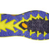 Speedgoat 4 ‘Azul Amarelo’