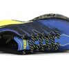 Speedgoat 4 ‘Azul Amarelo’