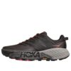Speedgoat 4 ‘Cinza Gaivota Escuro Antracite’