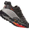 Speedgoat 4 ‘Cinza Gaivota Escuro Antracite’