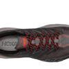 Speedgoat 4 ‘Cinza Gaivota Escuro Antracite’