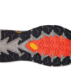 Speedgoat 4 ‘Cinza Gaivota Escuro Antracite’