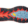 Speedgoat 4 ‘Fiesta Provincial Blue’