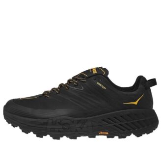 Speedgoat 4 GTX ‘Antracite’