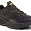 Speedgoat 4 GTX ‘Antracite’