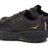 Speedgoat 4 GTX ‘Antracite’
