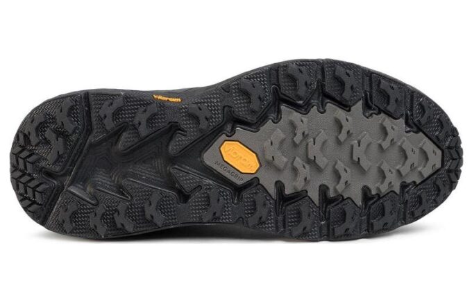 Speedgoat 4 GTX ‘Antracite’
