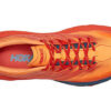 Speedgoat 4 ‘Laranja’