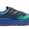 Speedgoat 4 Low ‘Atlantis Azul Deslumbrante’