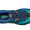 Speedgoat 4 Low ‘Atlantis Azul Deslumbrante’