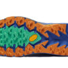 Speedgoat 4 Low ‘Atlantis Azul Deslumbrante’