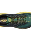 Speedgoat 4 ‘Myrtle Limelight’
