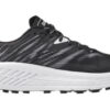 Speedgoat 4 ‘Preto e Branco’