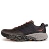 Speedgoat 4 Wide ‘Cinza Gaivota Escuro’