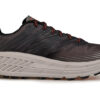 Speedgoat 4 Wide ‘Cinza Gaivota Escuro’